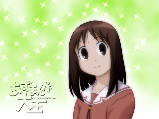181447 (a): :1024x768